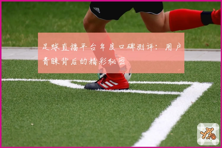 足球直播平台年度口碑测评：用户青睐背后的精彩秘密